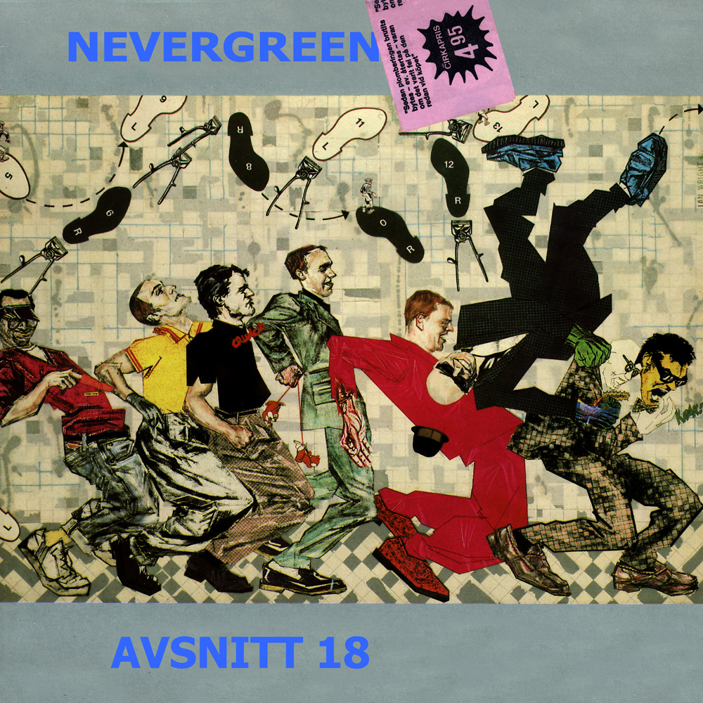 Avsnitt 18